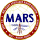 MARS Logo