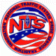 National Traffic System Logo