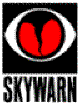 SKYWARN