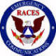 RACES Logo